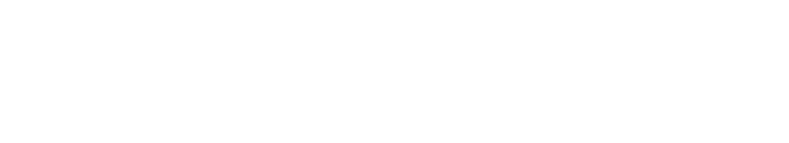 Studio Series Logo