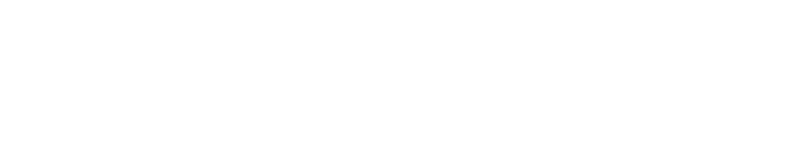Studio Series Logo